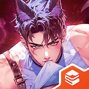 Moonlight Crush app icon