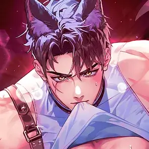 Moonlight Crush - vv1.2.1