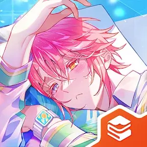 Arcana Twilight - vv1.15.8