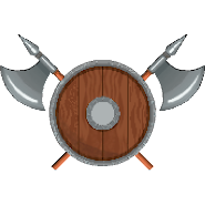 ArnaLLiA - RPG platformer app icon