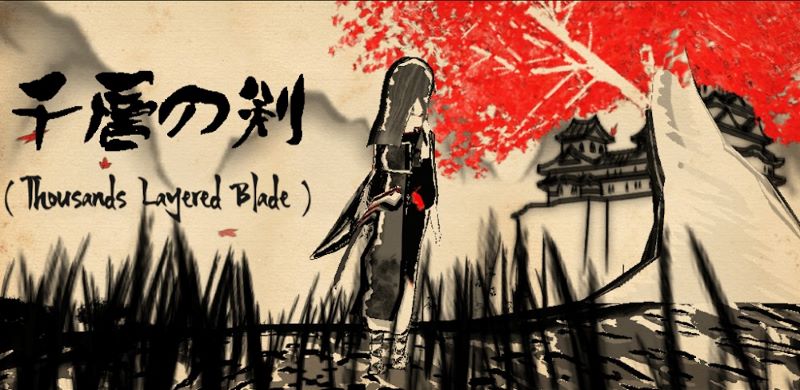 Thousands Layered Edge APK - vv1.0.9