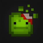 Melon Sandbox app icon