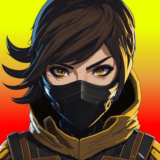 Idle Hero Clicker Idle RPG APK app icon