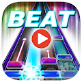 Beat Craft app icon