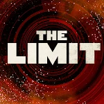 Robert Rodriguez’s THE LIMIT for Android app icon