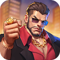 Revenge of Gangster app icon