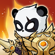 Clash Chest app icon