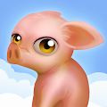 Block the Pig app icon