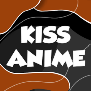 kissanime app icon