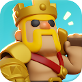 Clash Mini app icon