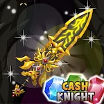 CashKnight - v1.025
