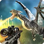 Dragon Hunter 2019 app icon