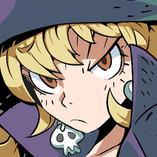 Wicked Defense - vv1.0.21