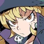 Wicked Defense app icon