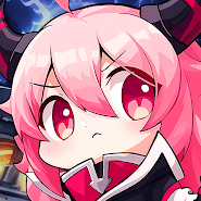 Demon Hunt app icon