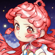 ZIO and the Magic Scrolls app icon