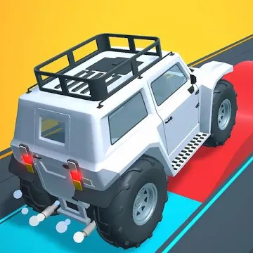 Smooth Wheel - v1.0.1