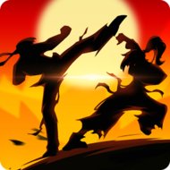 Hero Legend app icon