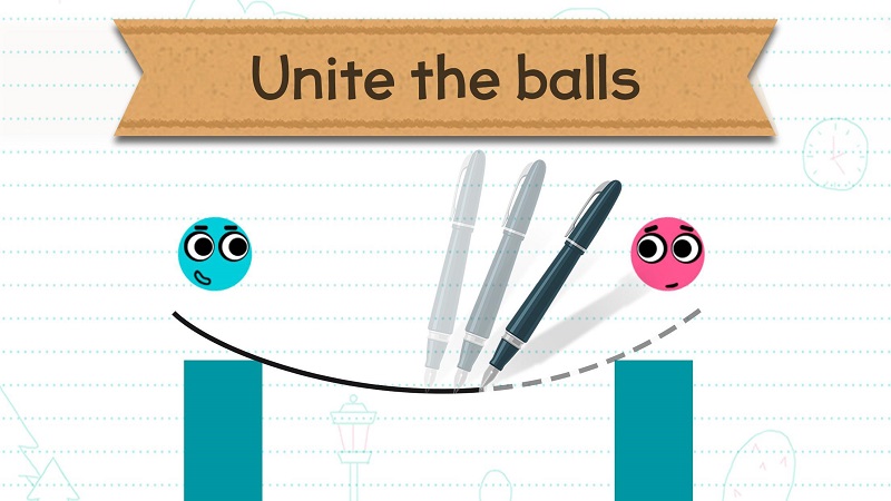 Love Balls - vv1.7.4