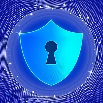 Super VPN Unlimited Proxy app icon