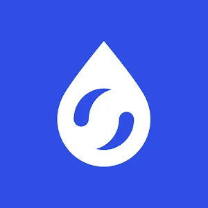 Surfline app icon