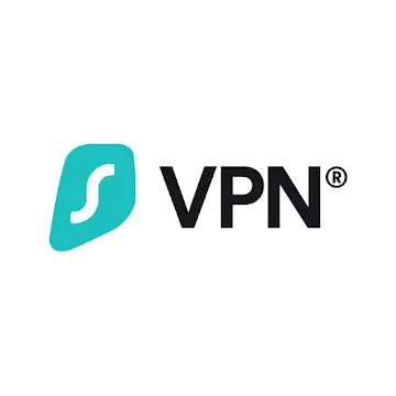 Surfshark VPN - vv3.24.0