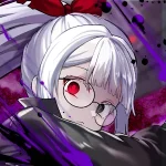 Ego Universe app icon