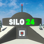 Silo app icon