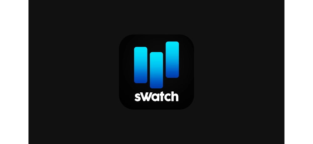 sWatchSeries app icon