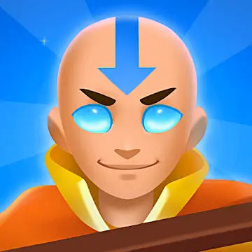 Heroes vs. Hordes Survival app icon