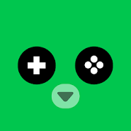 Lemuroid app icon