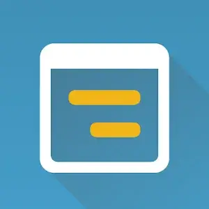 Event Flow Calendar Widget - v1.9.6