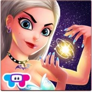 Fairy Land Rescue - v1.0.0