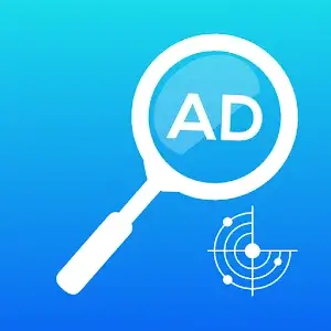 Popup Ads Detector and Remover - vv2.4.33
