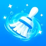 Loxi Cleaner app icon