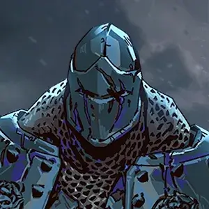 Tower of Winter - vv1.4.16 (46.188)