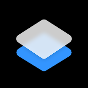 AutoPaste Copy Paste Keyboard - vv1.5.8.41