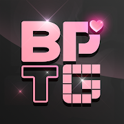 BLACKPINK THE GAME APK 1.16.029 (Full) for Android - vv1.16.029