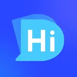 Hi Dictionary - vv3.0.3.002
