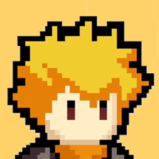 Heroes Quest Survivor APK app icon