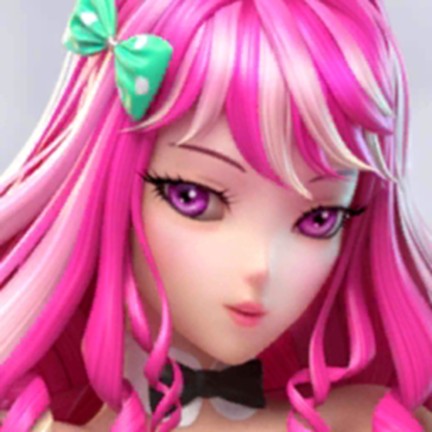 Battle Ella 2048 APK app icon