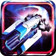 Galaxy Legend app icon
