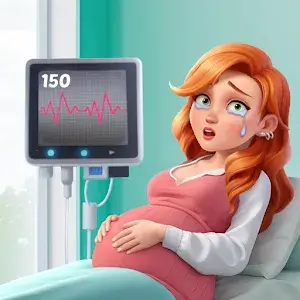 DesignVille Merge &amp; Design app icon