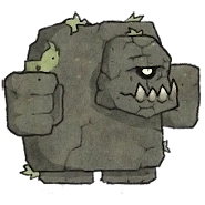 Right Click to Necromance app icon