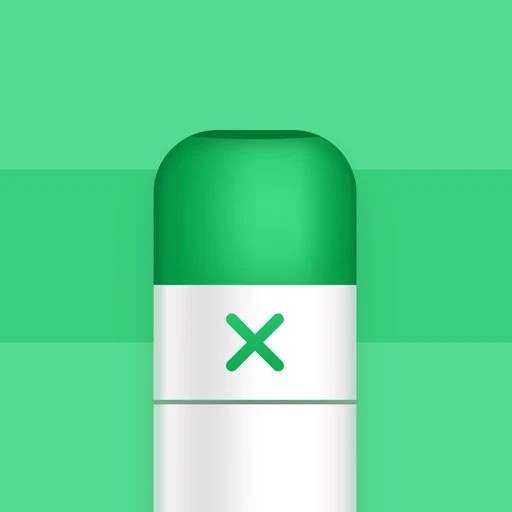 Remove Object APK app icon