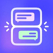 Stitch Photos - v1.1.16