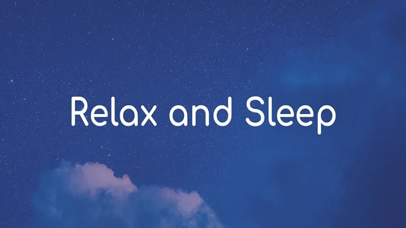 Sleep Sounds White Noise APK app icon