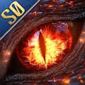 Dungeons & Eldritch app icon