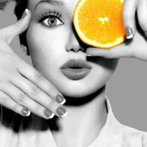 Color Pop Effects - vv6.8