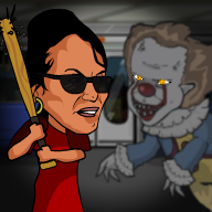 Train to Gensan app icon